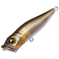 MEGABASS POP X LURE