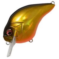MEGABASS S-CRANK 1.5 LURE