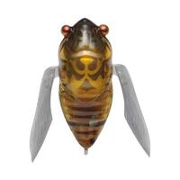 MEGABASS SIGLETT LURE