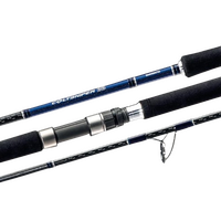 SHIMANO COLTSNIPER BB SPIN ROD