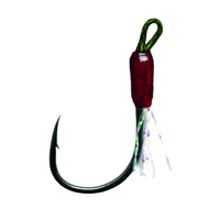 VMC 7122SA MAGIC MINI ASSIST HOOKS