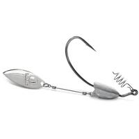 VMC SWIMBAIT BLADED HOOKS