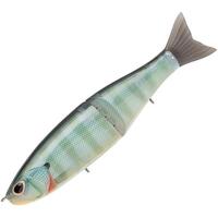 STORM ARASHI GLIDE 19CM GLIDE BAIT LURE