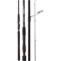 ABU GARCIA MAX ELITE SURF ROD