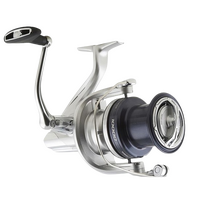SHIMANO AERLEX SPIN REEL