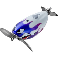 VIVA KO DENGURI FROG CATFISH LURE 50mm