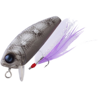 VIVA MAZZY POPPER LURE 55mm