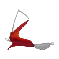 LURE US IN REAPER RIG BARE XL