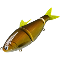 MMD BONY SWIM LURE 110mm SINKING
