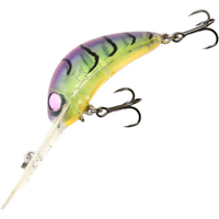 BARAMBAH B60 DIVER LURE