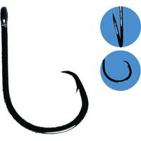 GAMAKATSU BIG BAIT CIRCLE HOOK PACK