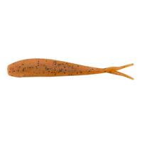 BERKLEY GULP MINNOW LURE 3 INCH