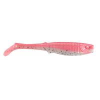 BERKLEY GULP PADDLESHAD LURE 4 INCH