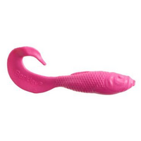 BERKLEY GULP SWIMMING MULLET LURE 4 INCH