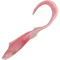 BERKLEY GULP NEMESIS LURE 5 INCH
