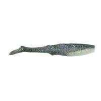 BERKLEY GULP PADDLESHAD LURE 5 INCH