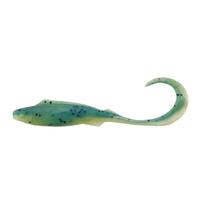 BERKLEY GULP NEMESIS LURE 6.5 INCH