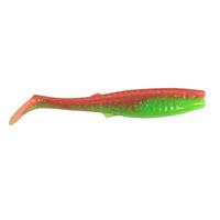 BERKLEY GULP PADDLESHAD LURE 6 INCH