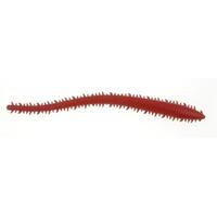 BERKLEY GULP SANDWORM LURE 6 INCH