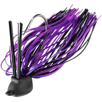 DAIWA BH COVER JIG LURE 10g