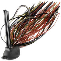 DAIWA BH COVER JIG LURE 14g