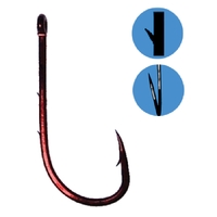 GAMAKATSU BAITKEEPER HOOK PACK