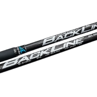 OCEANS LEGACY BACKLINE SLIM SPEC SURF ROD