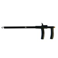 BLACK MAGIC HOOK REMOVER