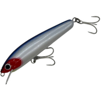 PHD FISHING BOOF 155 ABS LURE