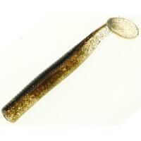 BERKLEY POWERBAIT T TAIL MINNOW LURE 2.6 INCH