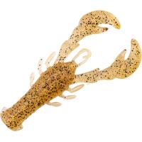 BERKLEY POWERBAIT CRAW LURE 3.5 INCH