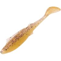 BERKLEY POWERBAIT NEMESIS PADDLE TAIL LURE 4 INCH