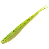 BERKLEY POWERBAIT POWER MINNOW LURE 4 INCH