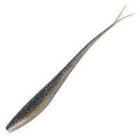 BERKLEY POWERBAIT JERKSHAD LURE 8 INCH