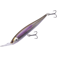 BERKLEY PRO-TECH KREJ LURE 100mm