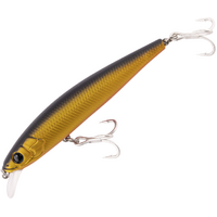BERKLEY PRO-TECH TITAN LURE 100mm SHALLOW