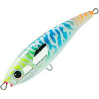 MALOSI BRAVO 180S SINKING STICKBAIT LURE