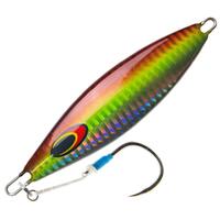 NOMAD BUFFALO JIG LURE 60g