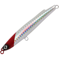 BASSDAY BUNGY CAST LURE