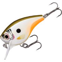 RAPALA BX BRAT 3FT LURE