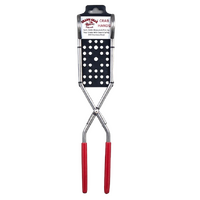 CRABN GEAR CRAB HANDS