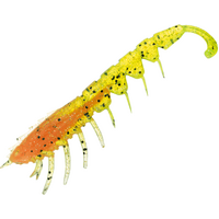 RAPALA CRUSH CITY THE IMPOSTER LURE 2.5 INCH