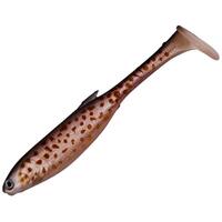 CASTAIC JERKY J SWIM LURE 7 INCH