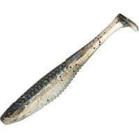 RAPALA CRUSH CITY THE SUSPECT LURE 2.75 INCH