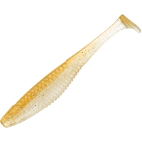 RAPALA CRUSH CITY THE SUSPECT LURE 3.75 INCH