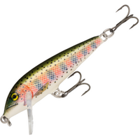 RAPALA COUNTDOWN SINKING 5cm LURE