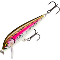 RAPALA COUNTDOWN SINKING 7cm LURE