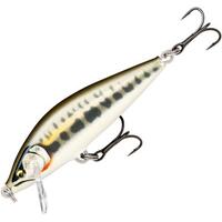 RAPALA COUNTDOWN ELITE LURE 5.5CM