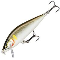 RAPALA COUNTDOWN ELITE LURE 7.5CM