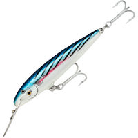 RAPALA MAGNUM COUNTDOWN SINKING LURE 18cm